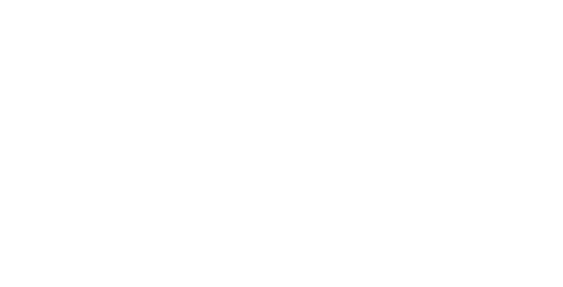 My Company